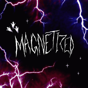 Magnetized II