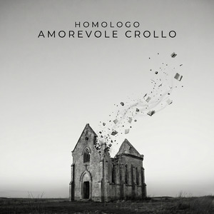 Amorevole Crollo