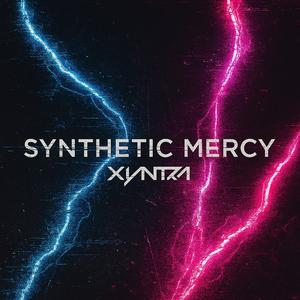 Synthetic Mercy