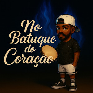 Quando o Coração Destrancou