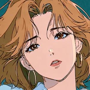 輝いた季節の幻