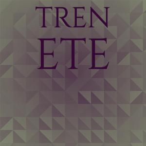 Theirselves Shattering