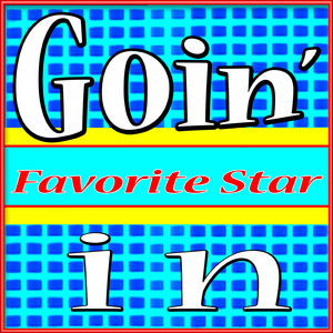 Goin' In (Originally Performed By Jennifer Lopez) (Karaoke Version)