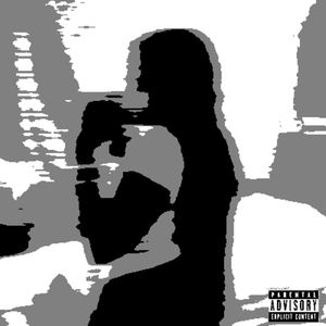 ISITLUV??? (sped up)