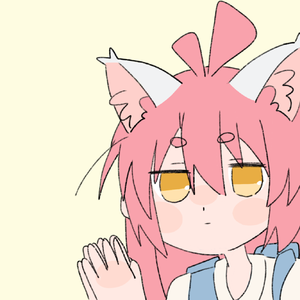 とげとげサディスティック （covered by inori）