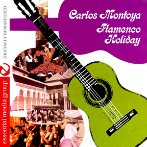 Variacones Por Tango