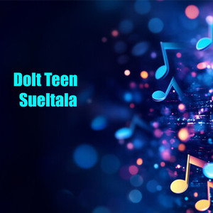Sueltala