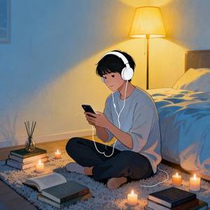 深夜解压曲