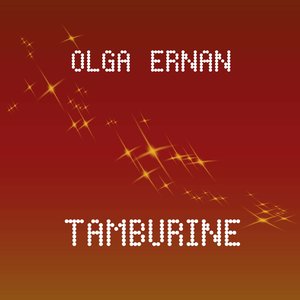 Tamburine (Original mix)