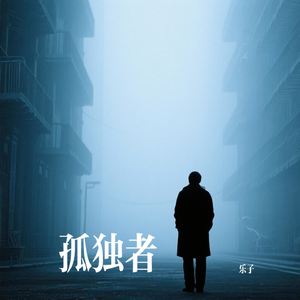 孤独者