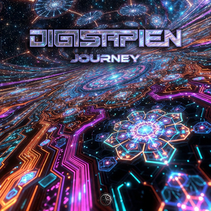 Journey