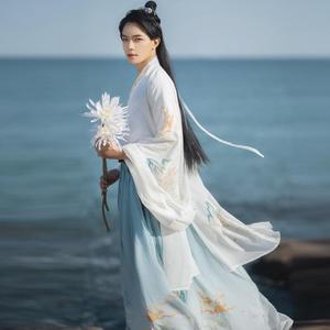 雨霖铃 （元朴- 洞箫）