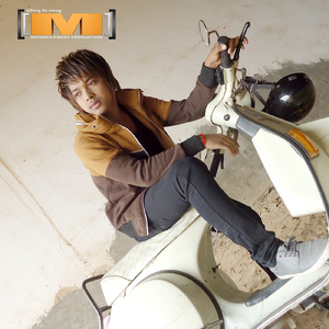 ខូចចិត្តលើកនេះឈឺជាងបាត់បង់ស្នេហាទៀត