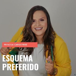 Esquema Preferido