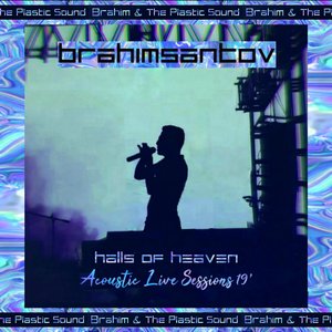 1mm (Live at Halls of Heaven Acoustic Live Sessions)