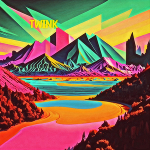 Twink
