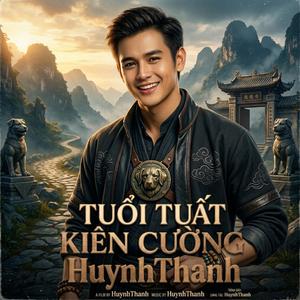 TUỔI TUẤT KIÊN CƯỜNG