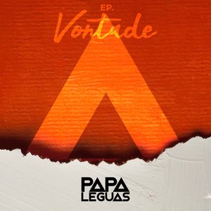 VONTADE