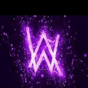 New Músic no copyright Rd músic