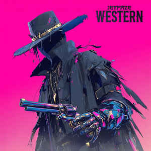 Western