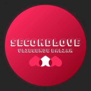 Second Love