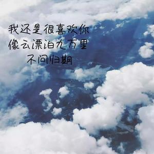 当爱慢慢在靠近-五音不全的鹌鹑