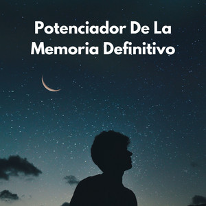 Mentación Penetrante