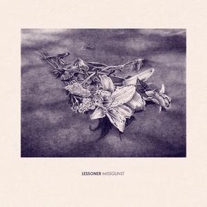 Missgunst (feat. Feale)