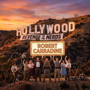 Robert Carradine dies at 71