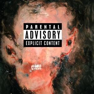 do i cross ur mind ?