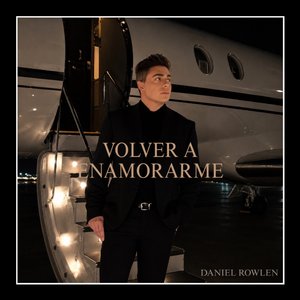 Volver a Enamorarme
