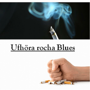 Ufhöra Rocha Blues