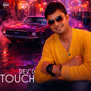 Touch
