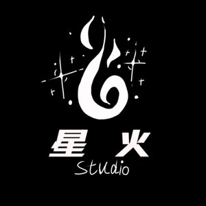 逐星