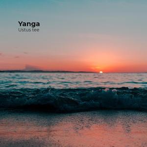 Yanga