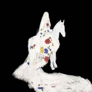 介意你的过去过不去 周宇