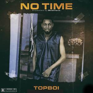 No Time