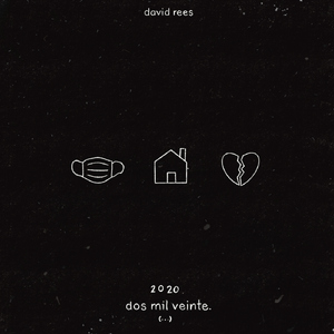 dos mil veinte (2020)