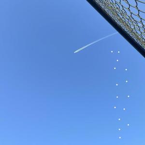 是流星，但像眼泪（prod by Bubbleboy）