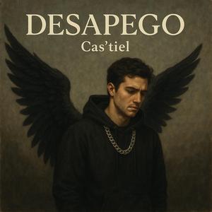 Desapego