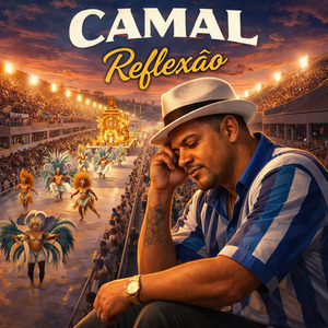 Reflexão