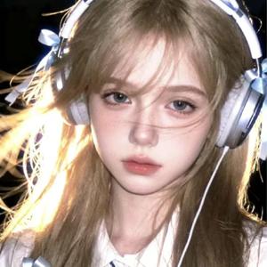 喵喵喵 喵帕斯(呆萌小曲)