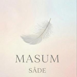 MASUM