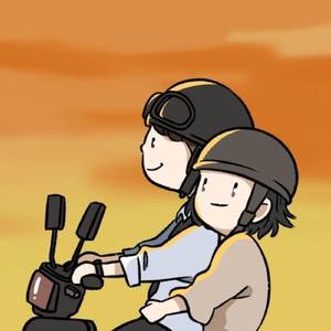 BEAT Ngày Đầu Tiên (Cukak Remix)