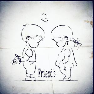 FRIEND'S