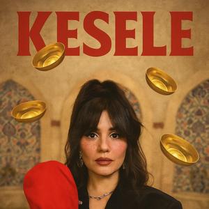 Kesele