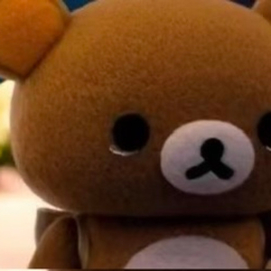 失眠海（Prod by Morrow）