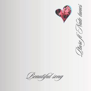 Beautiful song