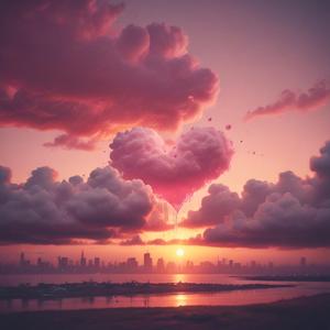 Romantis, Movie Music by @endikkoeswoyo