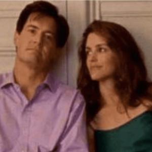 link up w me <3 (feat. jsu)